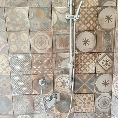 Dolce Sicily A 1km Dal Centro