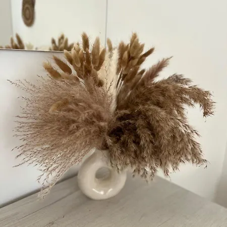 Lägenhet Dolce Sicily A 1km Dal Centro