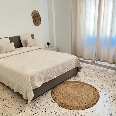 Dolce Sicily A 1km Dal Centro Palermo