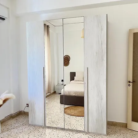 Dolce Sicily A 1km Dal Centro * Palermo