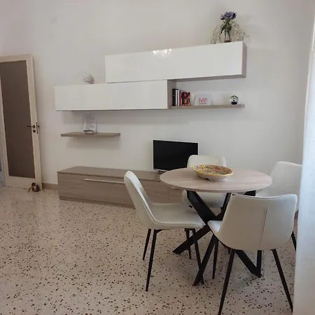 Dolce Sicily A 1km Dal Centro *