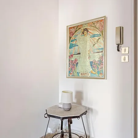 Dolce Sicily A 1km Dal Centro