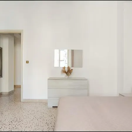 Dolce Sicily A 1km Dal Centro Palermo