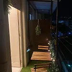 Dolce Sicily A 1km Dal Centro דירה