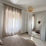 דירה Dolce Sicily A 1km Dal Centro