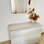 Dolce Sicily A 1km Dal Centro דירה פלרמו