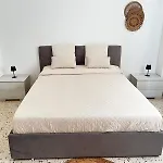 Dolce Sicily A 1km Dal Centro דירה *