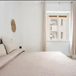 דירה Dolce Sicily A 1km Dal Centro