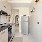 Dolce Sicily A 1km Dal Centro דירה *