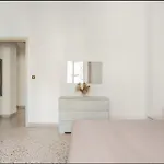 Dolce Sicily A 1km Dal Centro פלרמו