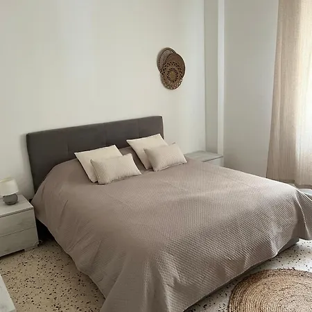 Dolce Sicily A 1km Dal Centro Palermo